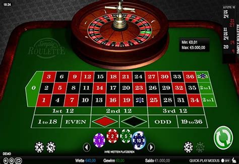 online casino deutschland legal 2021 roulette